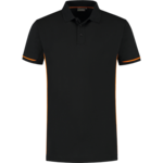 Santino Poloshirt Carsen+