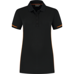 Santino Poloshirt Carsen Ladies