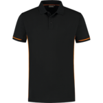 Santino Santino Poloshirt Carsen