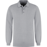 Santino Polo Pullover Praha