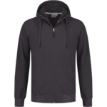 Santino Santino Hooded Sweatvest Reno