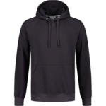 Santino Hooded Sweater Rens