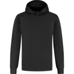 Santino Santino Hooded Sweater Lucas Santino Santino Hooded Sweater Lucas
