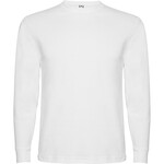 ROLY ROLY POINTER CHILD CA1205