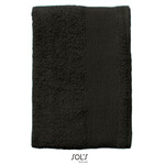 SOL'S Handdoeken  50 x 100 cm L 890