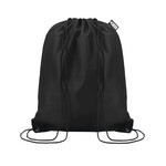 SOL'S Drawstring Backpack Conscious 04103