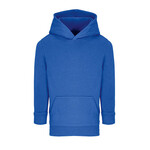 SOL'S Kids Hoodie Condor 04238K