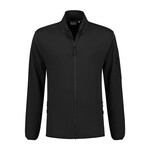 Santino Sweatvest Berlin - Modern Fit