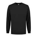 Santino Sweater Roland - Regular Fit