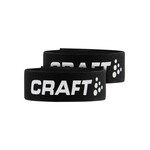 Craft Craft Progress Sock Holders   1906990