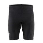 Craft Craft Mind Short Tight JR