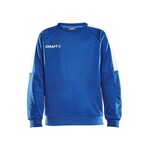 Craft Craft Progress R-Neck Sweater JR