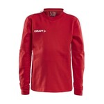 Craft Craft  Progress Goalkeeper Sweatshirt JR