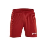 Craft Craft Progress Contrast Shorts Men
