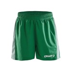 Craft Craft Pro Control Mesh Shorts JR