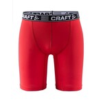 Craft Craft Pro Control 9