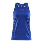 Craft Craft Rush Singlet Woman  1907368