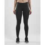 Craft Craft Rush Tights Woman 1907377