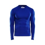 Craft Craft Progress Baselayer Cn LS Men1906255