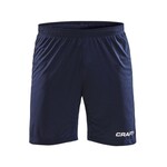 Craft Craft Progress Longer Shorts Contrast WB Men  1906939