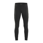 Craft Craft Rush Tights Men 1907376