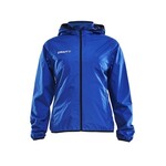 Craft Craft Rain Jacket Woman 1905996