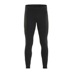 Craft Craft Rush Zip Tights Men  1907593