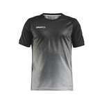 Craft Craft Sportshirt 1906701