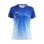 Craft Craft Pro Control Fade Jersey Woman  1906702