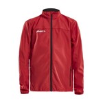 Craft Craft Rush Wind Jacket JR  1907381 Craft Craft Rush Wind Jacket JR  1907381