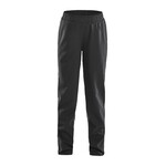 Craft Craft Rush Wind Pants JR 1907384