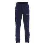 Craft Craft Progress Pants JR 1905641