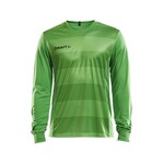 Craft Craft Progress Goalkeeper Jersey LS Men 1905589