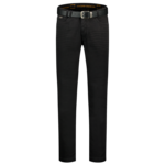 0 Jeans Premium Stretch 504001