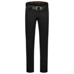 0 Jeans Premium Stretch Dames 504004