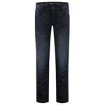 0 Jeans Premium Stretch 504001