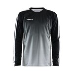 Craft Craft Pro Control Fade Jersey LS M 1906852