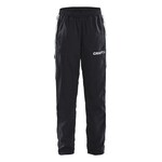 Craft Pro Control Wovem Pants Junior 1906712