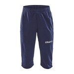 Craft Craft Progress 3/4 Pants JR  1907116