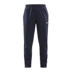 Craft Craft Squad Pants W 1908109 Craft Craft Squad Pants W 1908109