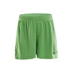Craft Craft GoalKeeper Junior 1906979 Craft Craft GoalKeeper Junior 1906979