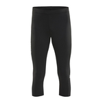 Craft Craft Onderkleding 1907931 Craft Craft Onderkleding 1907931