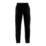 Craft Craft GoalKeeper Junior 1907952 Craft Craft GoalKeeper Junior 1907952