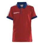 Craft Craft Sportshirt 1906736 Craft Craft Sportshirt 1906736
