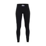Craft Craft Sportbroek 1906256 Craft Craft Sportbroek 1906256
