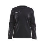 Craft Craft Sportshirt 1907948 Craft Craft Sportshirt 1907948