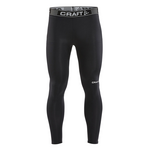Craft Craft Onderkleding 1906857 Craft Craft Onderkleding 1906857