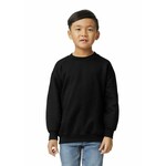 Gildan Gildan Sweater Crewneck HeavyBlend for kids - GIL18000B