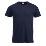 clique new classic-t