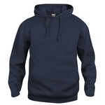Clique Basic Hoody